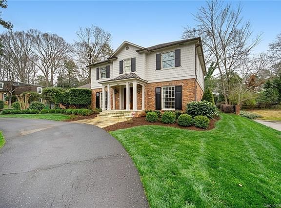 2nd image of 4840 Drakestone Ct