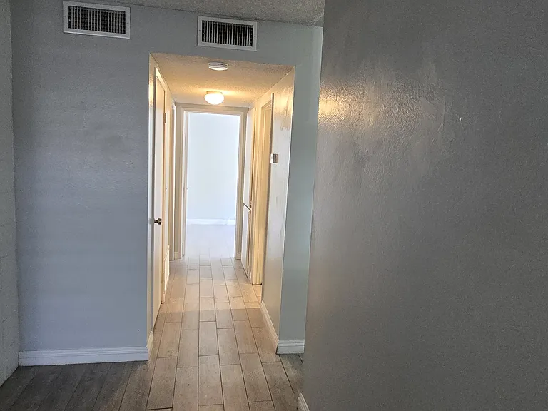 23601 Golden Springs Dr #A-10 — Photo 10