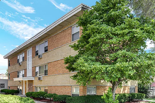 3725 N Harlem Ave #B Photo 1