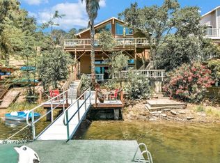 420 Sunrise Rd, Copperopolis, CA 95228