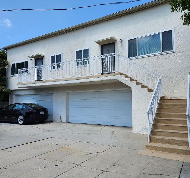 1st image of 8617 S 4th Ave