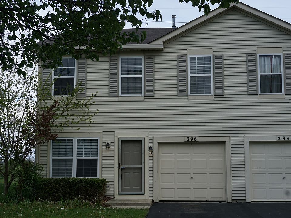 1st image of 296 Richmond Dr Unit 296