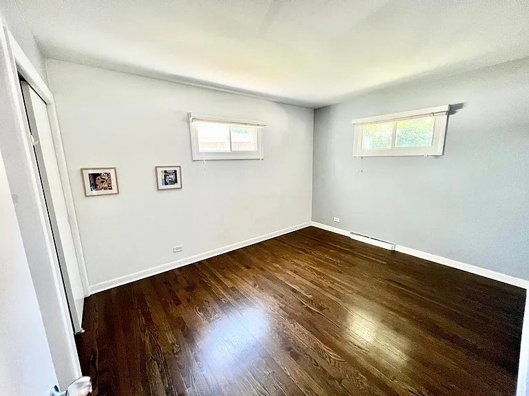 128 E Normandy Dr — Photo 13