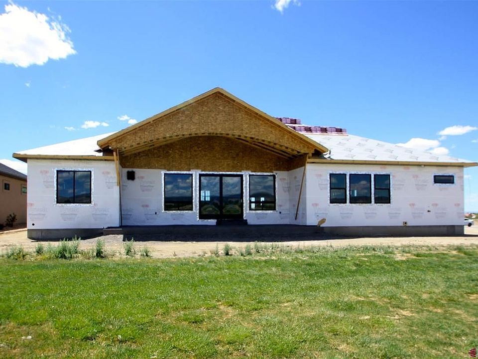 2nd image of 2927 Sleeping Bear Rd