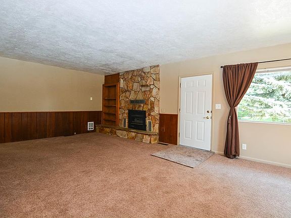 5th image of 10142 N 55 E