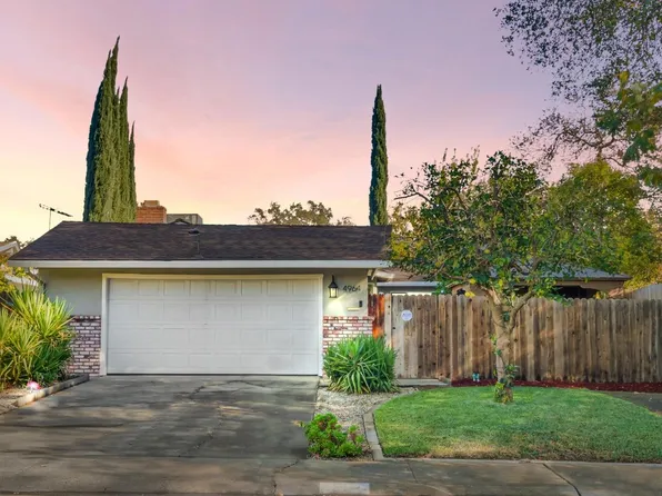 4964 Kennington Dr, Sacramento, CA 95841