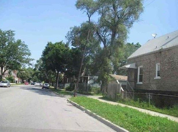 2nd image of 7022 S Morgan St