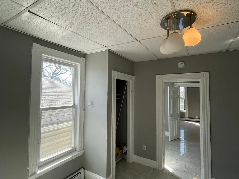219 Magnolia Ave #3R — Photo 8