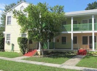 1143 Grove St APT 1, Clearwater, FL 33755