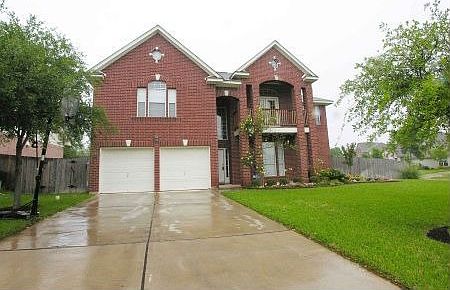 1st image of 3200 Ash Glen Ln