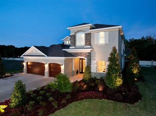 ID 4271, Valrico, FL 33596