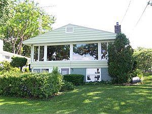 1st image of 1214 Stoutenberg Dr