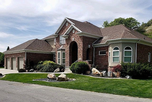 1st image of 2809 E Water Vista Way