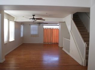 621 S Fairplay St UNIT A, Aurora, CO 80012