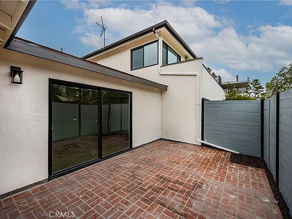5th image of 12408 Archwood St