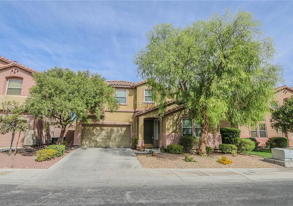 1st image of 6020 Varese Dr