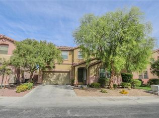 6020 Varese Dr, Las Vegas, NV 89141