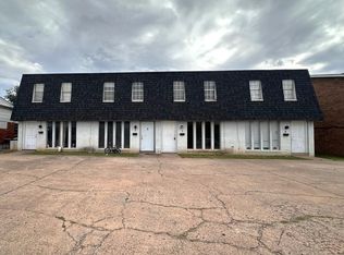 1434 NW 92nd St, Oklahoma City, OK 73114