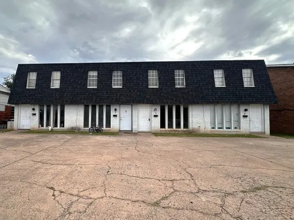 1434 NW 92nd St, Oklahoma City, OK 73114