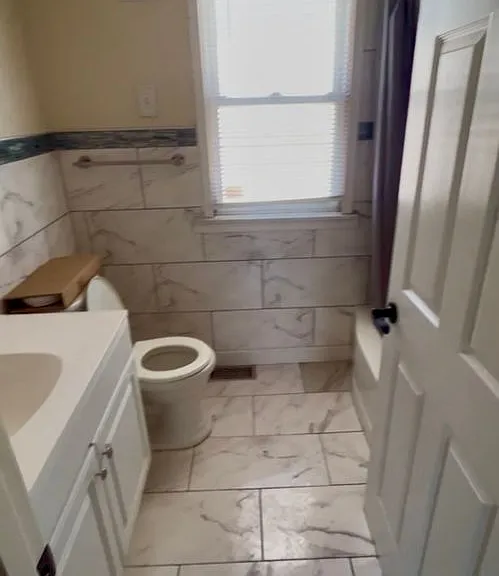 283 Spruce St — Photo 10