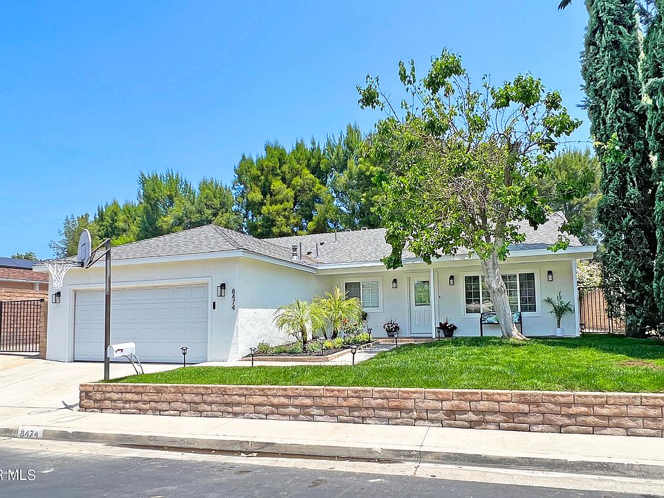 1st image of 8474 Carla Ln
