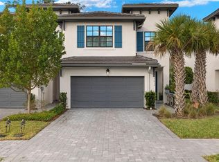 7615 Morgan Way, Naples, FL 34119