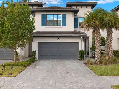 7615 Morgan Way, Naples, FL, 34119