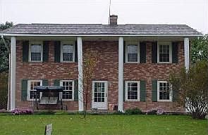 2nd image of 1799 Sunline Dr