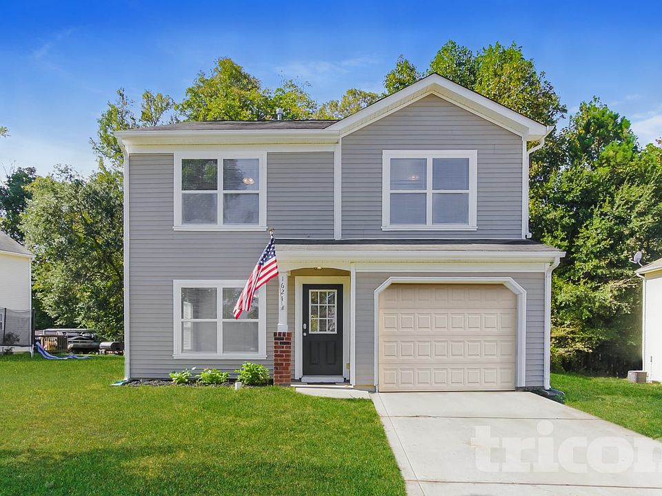 1st image of 1624 Long Paw Ln