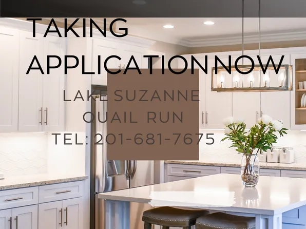 301 N Main St, O'Fallon, IL 62269