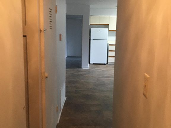 3rd image of 57 N 22nd St #8w7cmey6t