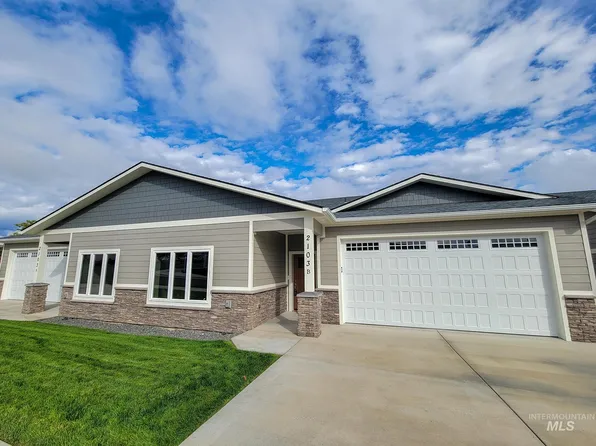 2103 Alder #B, Lewiston, ID 83501