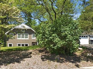 8 Van Ter, Sparkill, NY