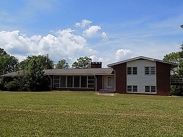1st image of 1385 Serpentine Dr