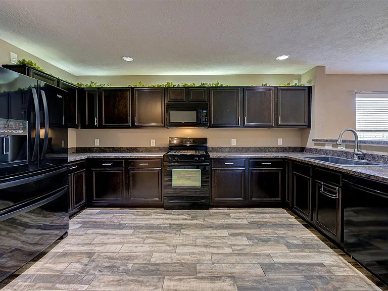 16011 Heights Harvest Ln — Photo 9
