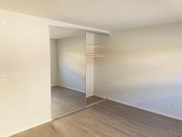 8740 Owensmouth Ave #2 — Photo 7