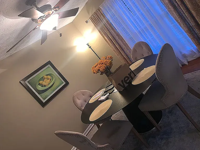 90 Valor Ridge Dr — Photo 31