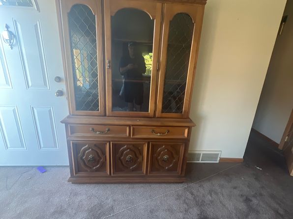 W26987 Whistlers Pass Rd