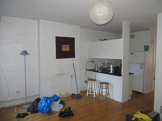 Rented by Bohemia Realty Group | media 3