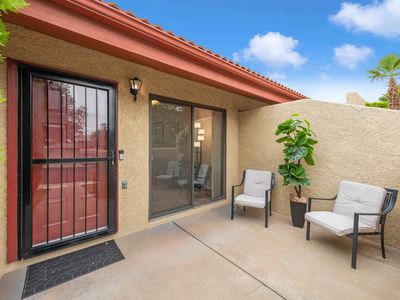 480 S 200 W St #6, Saint George, UT, 84770
