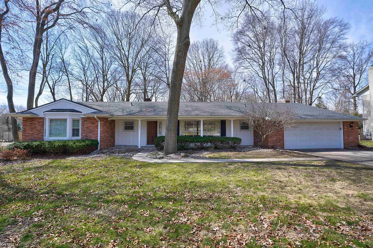 1253 Dyemeadow Ln photo 1