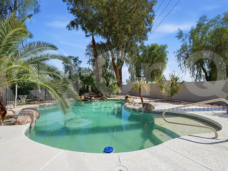 401 S Tiago Dr — Photo 67