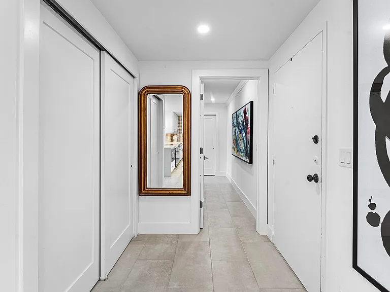 336 Golfview Rd #Penthouse 12 — Photo 15