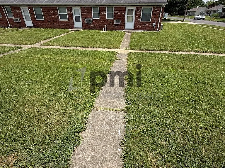 William Drive Apartments — Photo 57