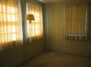 1106 Cater Ave, Perry, GA 31069