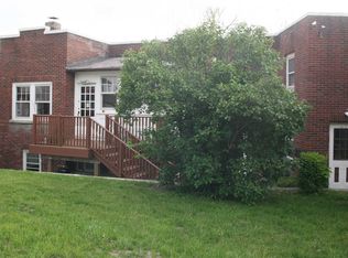 49 E Main St APT 2, Beacon, NY 12508
