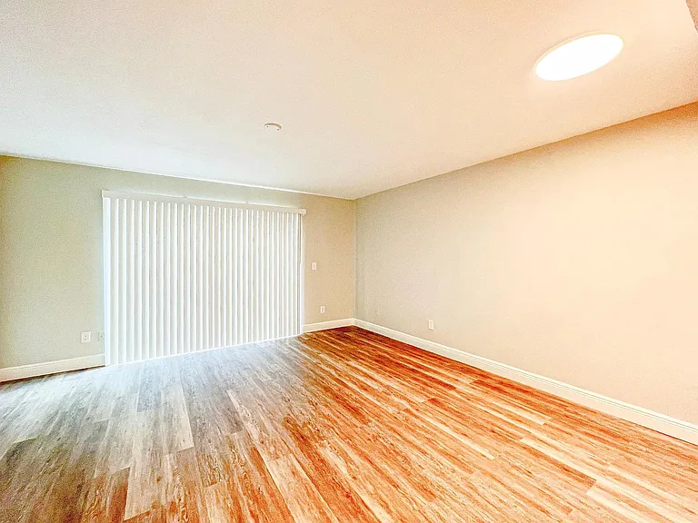 12066 Socrates Dr — Photo 6