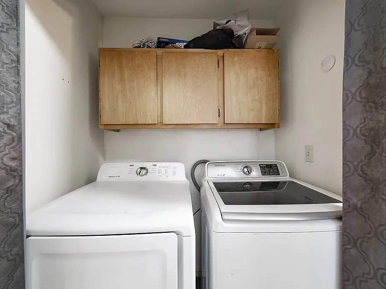 7921 Cold Spray Ct — Photo 19