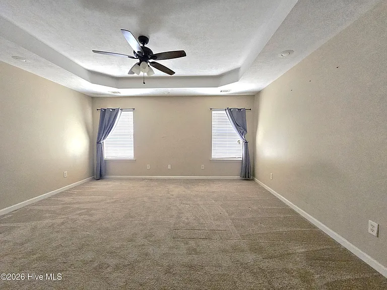 770 Michelle Ct — Photo 10