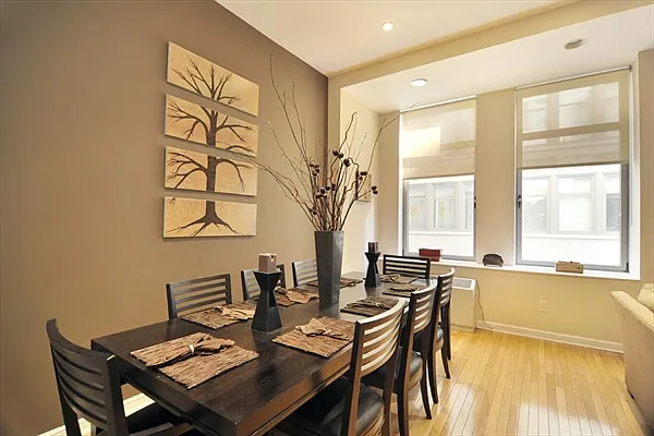 Sold by Citi Habitats | media 11